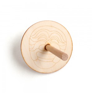 상품 섬네일