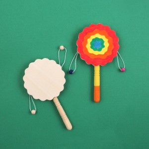상품 섬네일