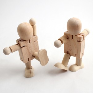 상품 섬네일