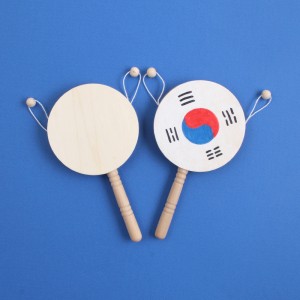 상품 섬네일