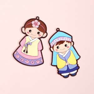 상품 섬네일
