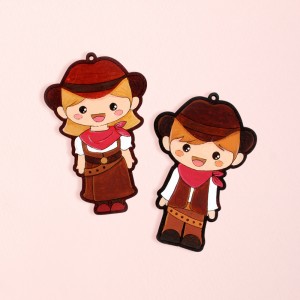 상품 섬네일