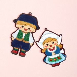 상품 섬네일