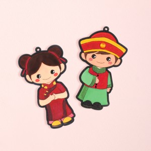 상품 섬네일