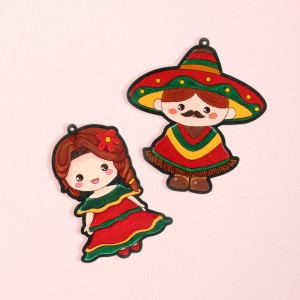상품 섬네일