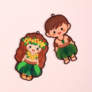 상품 섬네일