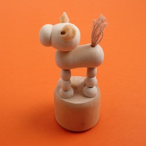상품 섬네일