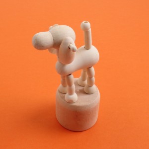 상품 섬네일