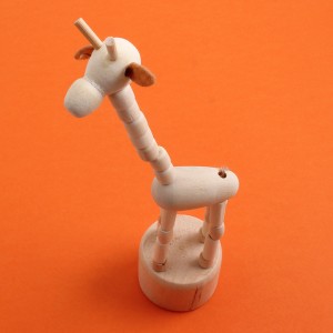 상품 섬네일