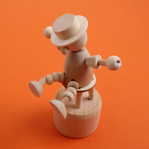 상품 섬네일