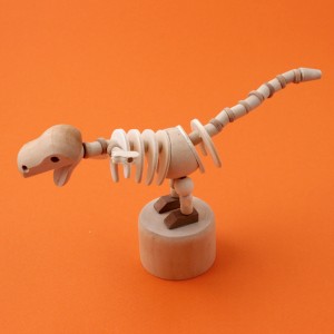 상품 섬네일