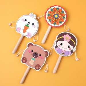 상품 섬네일