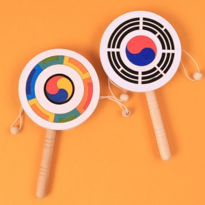 상품 섬네일