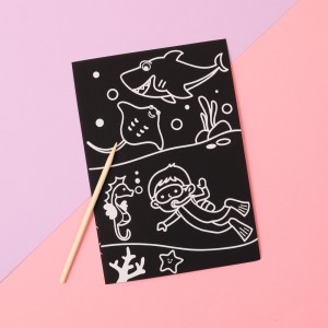 상품 섬네일