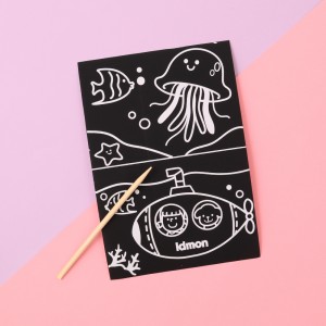 상품 섬네일
