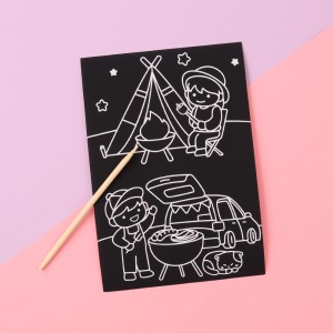 상품 섬네일
