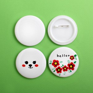 상품 섬네일