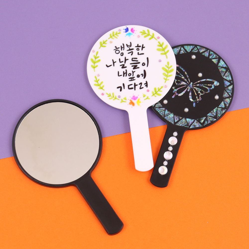 상품 섬네일