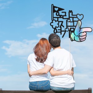 상품 섬네일