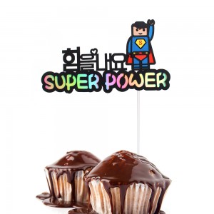 상품 섬네일