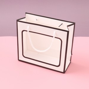 상품 섬네일