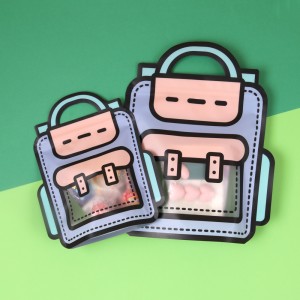 상품 섬네일