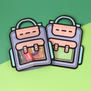 상품 섬네일