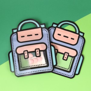 상품 섬네일