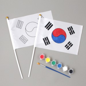 상품 섬네일