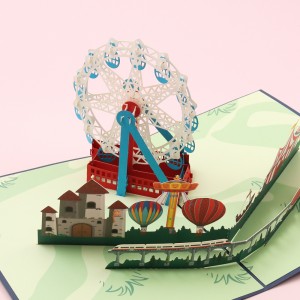 상품 섬네일