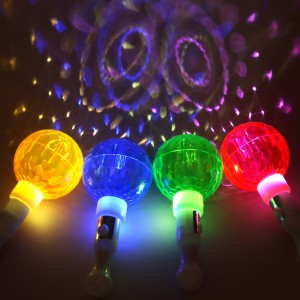 상품 섬네일