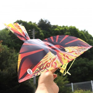 상품 섬네일