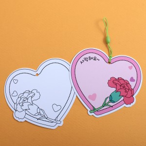상품 섬네일