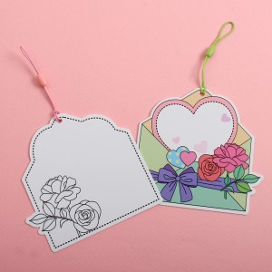 상품 섬네일