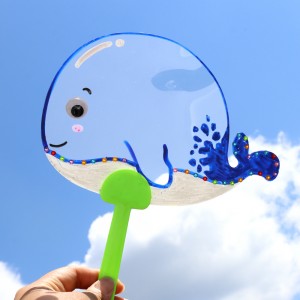 상품 섬네일