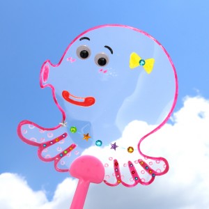 상품 섬네일