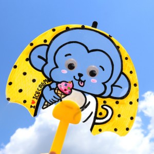 상품 섬네일