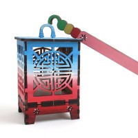 상품 섬네일