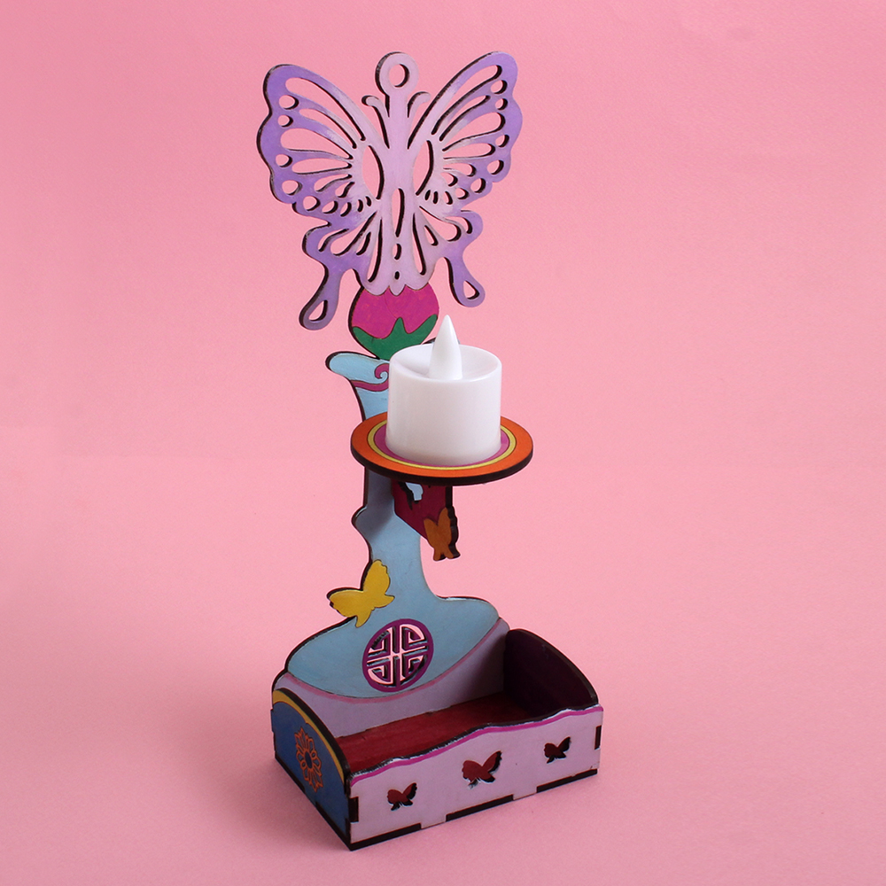 상품 섬네일