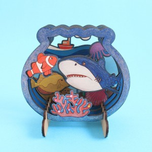 상품 섬네일