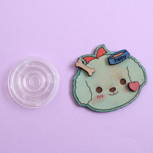 상품 섬네일