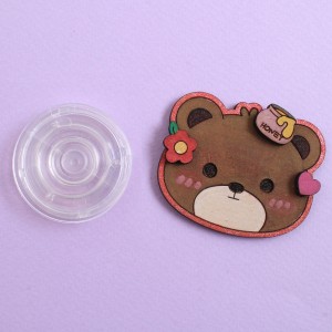 상품 섬네일