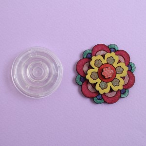 상품 섬네일