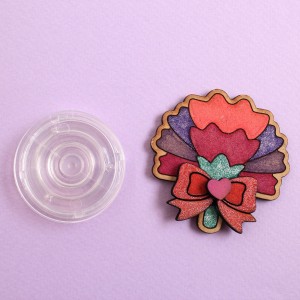 상품 섬네일
