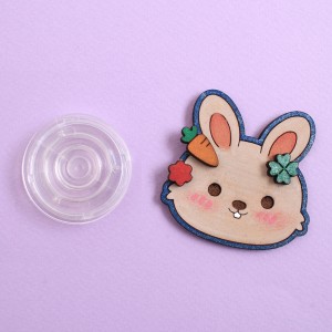 상품 섬네일