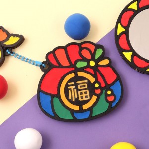 상품 섬네일