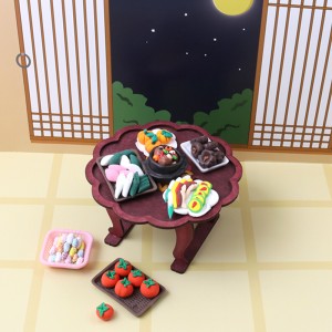 상품 섬네일