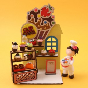 상품 섬네일