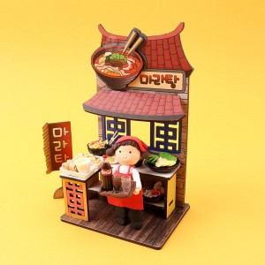 상품 섬네일