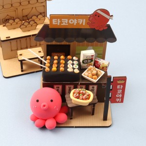 상품 섬네일